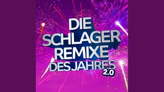 Lüg mich nicht an Version 2024 Radio Mix [upl. by Sachiko332]