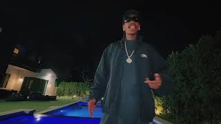 Wiz Khalifa  Indigo Freestyle Official Music Video [upl. by Ylek]