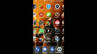 How to download joker wallpaper in hd [upl. by Cirdet]