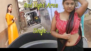 Mumbai Red Light area रेड लाइट एरिया Only 1500 Full Night nightlife trending [upl. by Naryk700]