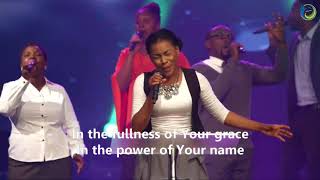 The Elevation Church  Worship Experience [upl. by Azriel]