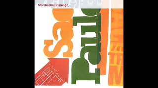 MORCHEEBA – CHARANGO 2002  4 São Paulo [upl. by Elisha646]