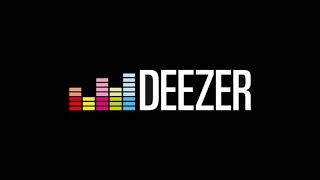 Deezer premium mod apk atualizado 2025 [upl. by Nagirrek]