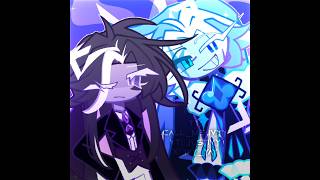 I H8 BEING A MULTI SHIPPER 11crk shadowsalt shadowmilkcookie silentsaltcookie just1vy crk [upl. by Ahseen]