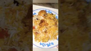 beef biryani recipe please subscribe my channel Tasty food recipe [upl. by Nocaed]