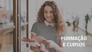 Como fazer um currículo incrível  Parte 4 Formação Acadêmica Idiomas e Informações Complementares [upl. by Mamie]