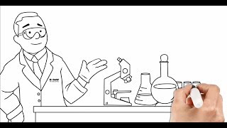 Basics of Polyurethane [upl. by Dragone]