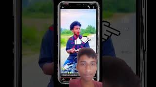 new funny chor viral trending shorts [upl. by Nnayram]