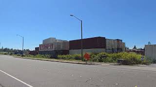 Stow it Sales and Rentals in Ferndale Wa [upl. by Moffat127]