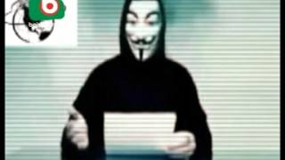 Hacking War between Bangladesh amp India [upl. by Aihseyk]