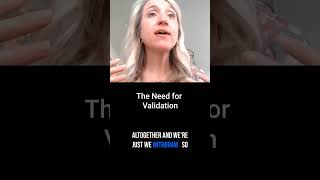 In Search Of Validation Exploring The Validation Framework podcast ldspodcast love ldssingle [upl. by Geanine239]