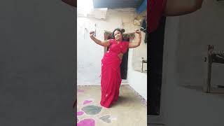 Makar Rashi Kise kahate Hain 1 2 dance funny 🙏🙏🙏🙏🙏🙏 [upl. by Aneelad]