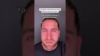 AHORA QUÉ SE HACE 🙄​ OS CONTESTO A TODOS POR INSTA VALMASEDA ❤️​​​ [upl. by Stoeber]