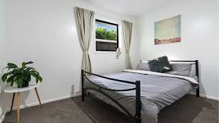 221 Marr Road Manurewa [upl. by Siol]