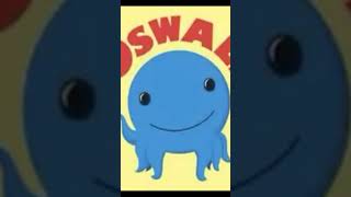 Oswald theme song [upl. by Hazeghi723]