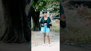 New Nagpuri Viral video Song 2024 gumlakarsahiya [upl. by Ailsun]