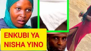 ZuLah Tagwayo🤔 Sebo era Enkumbi Yaze Nayo Mu Court Omulamuzi Ajimugobeseza [upl. by Idolem991]