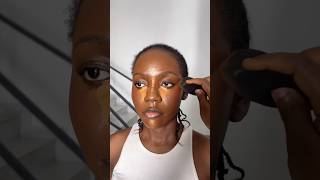 Dark skin gorgeousness 🍫🍫🍫🍫🍫🍫🍫🍫🍫 shortvideos viralshortvideo [upl. by Neenad]