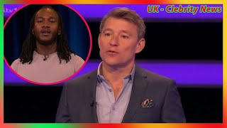 ITV Tipping Point fans slam player for worst answer ever after epic blunder [upl. by Albertina]