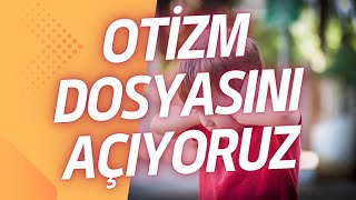 Otizm – Atipik Otizm Nedir Engelli Raporu Nasıl Alırlar Evde Bakım Maaşı – Ötv Muaf Otomobil 2024 [upl. by Baler690]