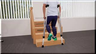 Online Physical Therapy Aide Certification Training [upl. by Rinaldo3]