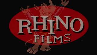 LionsGate Films  Rhino Films Shriek If You Know What I Did Last Friday the 13th [upl. by Mathe]