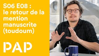 128 Caution solidaire  comment la remplir  à jour de la réforme 2022 [upl. by Rezzani]