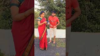 😡Ada Paavi 😱 real end twist 🤣 shorts trending funny comedy cpsaicharan viralvideo [upl. by Kellen361]