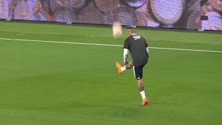 Quaresma rezil oldu Fenerbahçe  Beşiktaş 19042018 [upl. by Adnole479]