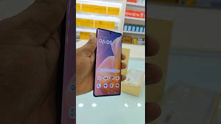 Moto g85 5g smartphone⚡awesome design moto g85 5g first look first impression amp review shorts [upl. by Gierk]