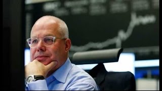 Bourse  ce que réserve 2017 [upl. by Ralat659]