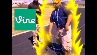 Ultimate YEET Vine Compilation 2014 [upl. by Alec]