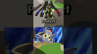 How To Use Zygarde [upl. by Samaria]