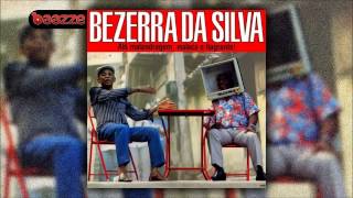 Bezerra da Silva  Sua Cabeça Não Passa na Porta [upl. by Kitarp]