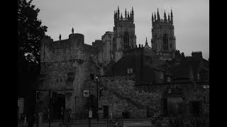 YORK ROMAN EBORACUM  PLACE OF THE YEW TREES  8th 9th JULY 2023 [upl. by Nur]