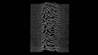 Joy Division  They Walked in Line [upl. by Anolla]