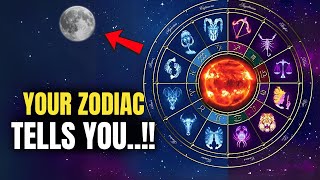 Zodiac Signs Receive Billions Dollars In 2nd October 2024 Solar Eclipse Astrology ✨ Dolores Cannon [upl. by Benia]