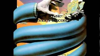 Monty Python  Dennis Moore Monty Pythons Previous Record [upl. by Liagaba292]