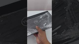 Buy Dell i7 11th 16GB 512GB SSD  Slim Laptop  whatsapp 8850247354 [upl. by Schlosser194]