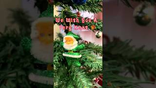 Cristmas song shortsvideo xmas xmasgiftideas xmasstatus [upl. by Murrell]