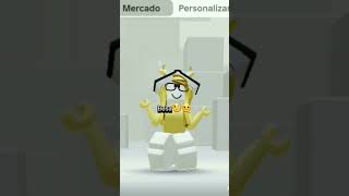 es BETZABETH😭roblox humor edit parati foryou [upl. by Enaj870]