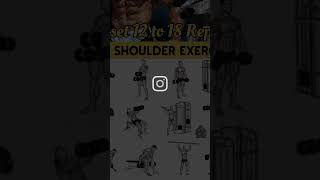 75 days challenge day10 for daily workout and exercise videos upload gym boxing gymexercise [upl. by Ado963]