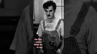 Things You Should Know About Charlie Chaplin  Silent Movie  Pioneer Movie  The Tramp Silent Movie [upl. by Azirb]