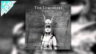 The Lumineers  Patience Sailor Song Moitessier [upl. by Lhary]