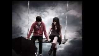 Jannat 2 ek baat satati hai official song [upl. by Noitsuj669]