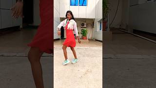 Piaa dhare le rupaliroy youtubeshorts [upl. by Boynton881]