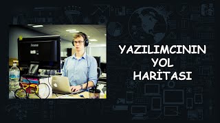 Yazılım Projeleri  Yazılım Öğrenme  Yazılımcı Olmak Tavsiyeler  Yazılıma Nereden Başlamalıyım [upl. by Berlin603]