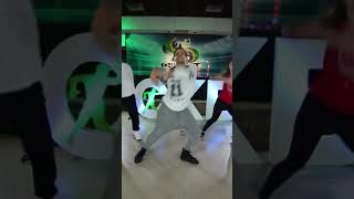 Move your body Sia dance zumba dancer choreography dancefitness danceworkout viral zin [upl. by Fleming]