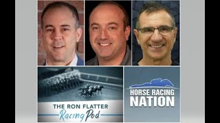 Breeders Cup 2024 hardcore handicapping podcast All 14 races [upl. by Akila]