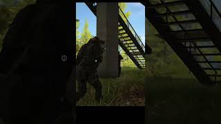 Ghost Recon Breakpoint 345 shorts gamingvideos ghostbreakpoint [upl. by Ellerrad251]